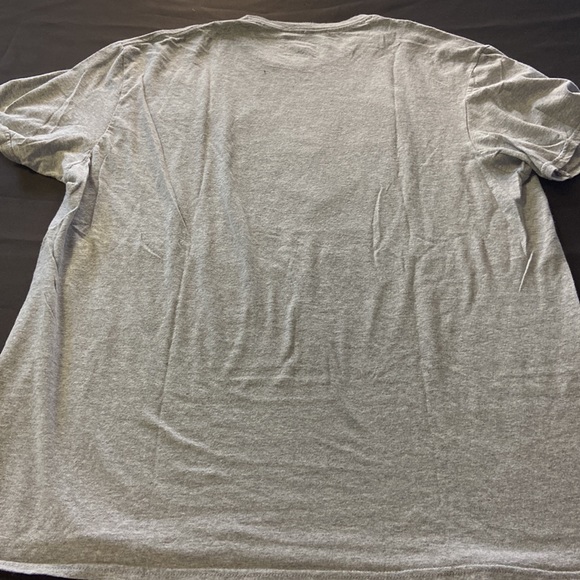 Men’s XL Bud Light Dilly Dilly Shirt. Preowned. - Picture 4 of 4